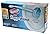 Clorox ToiletWand Refills + Wand - 36 Count
