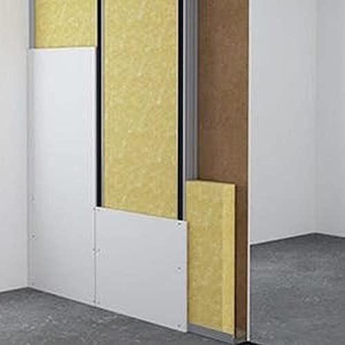 Lava Trastes, Wireless Imagen adicional