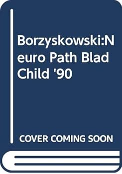 Hardcover Neuropathic Bladder in Childhood Book