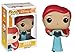 Little Mermaid - Ariel