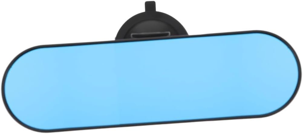 Interior Rearview Mirror 1 Pc Suction Cup Mirror Kid Cars Inside Mirror for Auto Rear View Mirror Auto Rearview Mirror Cars for Cars Cars