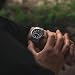 Imagen de Hamilton Khaki Field H69529133