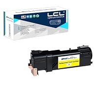 Amazon.co.jp: LCL NEC用 PR-L5700C PR-L5700C-18 PR-L5700C-13 2000