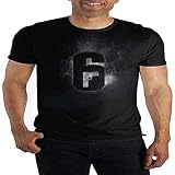 OLEIKE