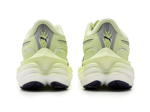 Image of PUMA Womens Velocity Nitro 4 Running Sneakers Shoes