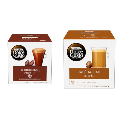 yZbgzlXJtF h`F OXg pJvZ `R`[m 16P(8t)yRRAz + lXJtF NDG h`FOXg pJvZ JtFI 16t×1