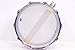 DW DW Performance Series Steel Snare Drum 5.5x14