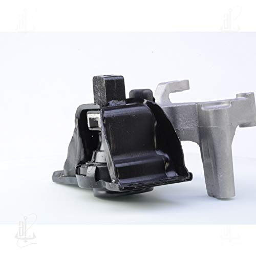 Anchor 9582 Engine Mount, Front #TOP3
