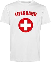 Men's Funny Graphic T-Shirt - Cotton Printed Short Sleeve T-Shirt Casual Breathable Modern Fit T-Shirt for Party Gifts and Daily Style