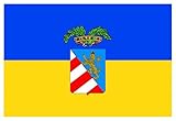  MIB – Provinz Gorizia 2 400x600