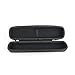 Hermitshell case fits Fujitsu ScanSnap iX100 Wireless Mobile Scanner