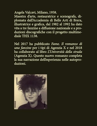 Via Rismondo 117 - 3