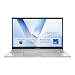 ASUS Vivobook 15 X1504MA Laptop | Intel Core 5 315 | 8GB RAM | 256GB SSD | 15.6" (1920x1080) Full HD Screen | Windows 11 Home
