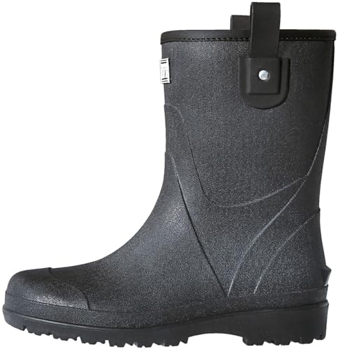 �~�c�E�} ���C���V���[�Y MRB-2310MU LL �N�� 278104