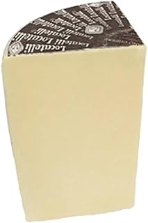 OIIWNS Pecorino Romano - Quarter Wheel (15 Pound) by igourmet_AB