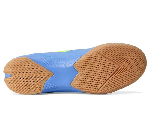 Image of Adidas Unisex-Adult F50 League Indoor