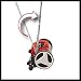 Einhell GE-HM 28 S - Cortacesped manual (altura de corte 13-38 mm...