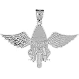 Fabricado en los Estados Unidos