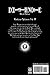 Death Note Black Edition, Vol. 2