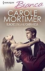 Rumores en la alfombra roja (Bianca)