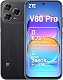 Zte V80 Pro