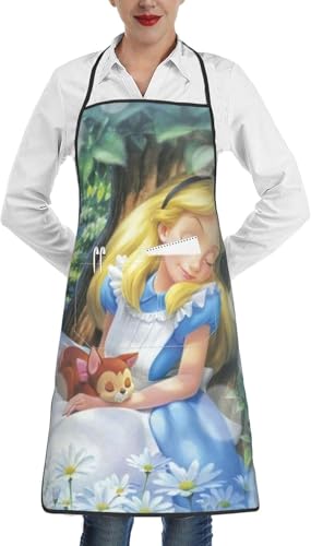 [RFSHOPQZ] svc̍̃AX3 Gv H^Gv Vv  JtFGv VɂȂɂ |Pbgt h Y fB[X Lb`Gv ۈm Ɩp ƒp jp