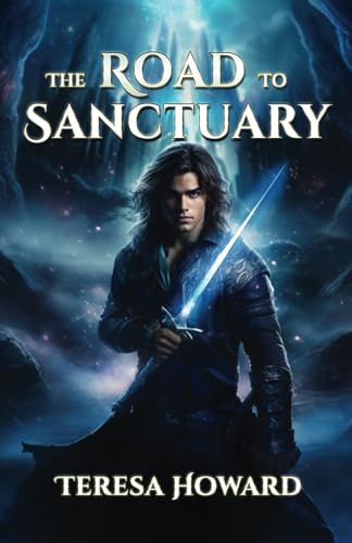 The Road to Sanctuary
