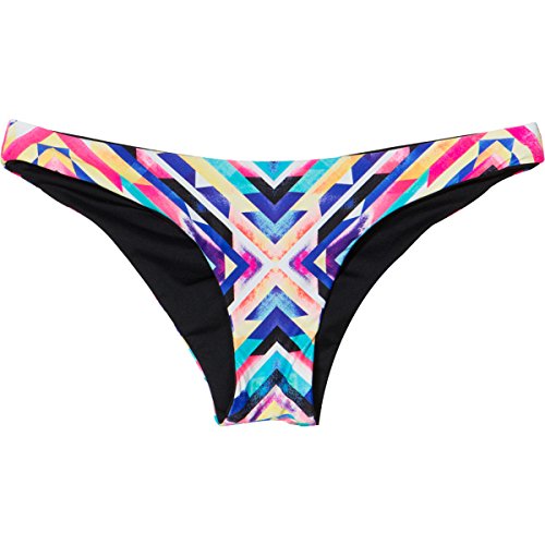 Pantalon Mirage Symmetry femme Rip Curl pour vos journées actives à la plage