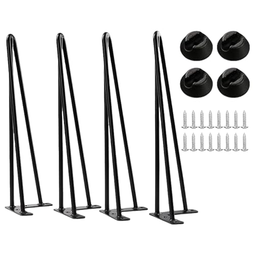 Loigohon wAsr 4{Zbg S ? R[q[e[uLrlbgp ݌v Spbht ی (100mm)