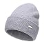 Mixed Light Grey