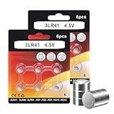 toner laser hp p1102 【Facile à installer et à remplacer】Avec son design convivial, la batterie 3LR41 est simple à installer et à remplacer, ce qui vous permet d'économiser du temps et des efforts lors de l'entretien de vos appareils.