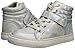 The Children's Place Unisex-Child Sneaker