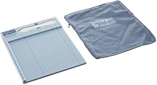 Scor-Pal 24 cm x 19 cm Buddy Mini Scoring Board