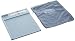 Produktbild Scor-Pal Buddy Mini Scoring Board, 24 cm x 19 cm, Kunststoff, Metrisch