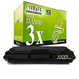 Produit compatible substitue ML-D1630A (Noir), plus fabricant codes des original remplacer: ML-D1630A/ELS