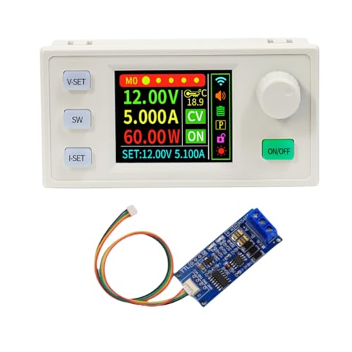 Tlfapfws XY6506S�ϒ������艻�d��+K485X���W���[����d����d��65V 6A 390W�X�e�b�v�_�E�����W���[��