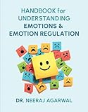 Self-published