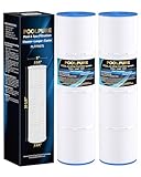 POOLPURE