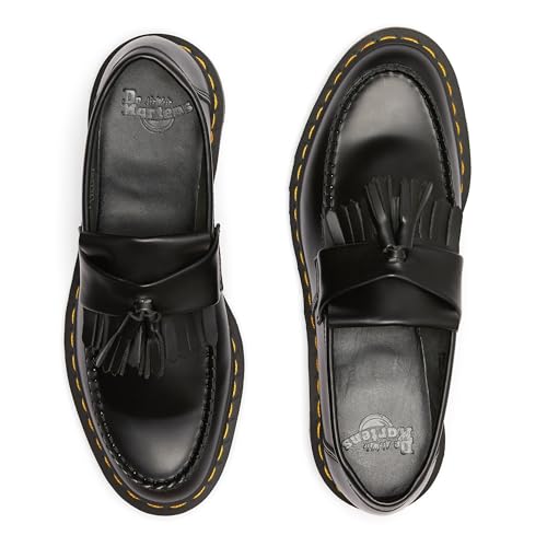 DR. Martens Adrian YS Loafer