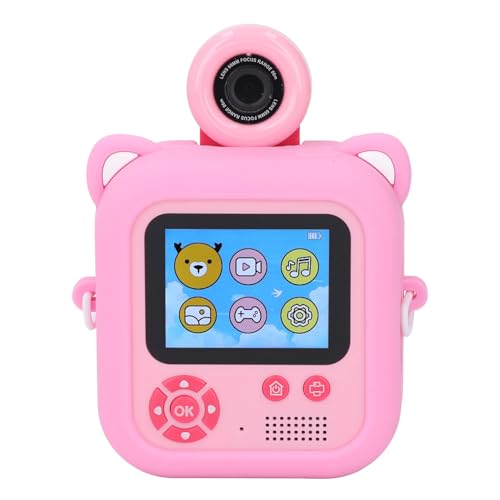 Acogedor qpT[}vgJA48 MP 180xYtfW^tHgt[A2.4C`XN[AABSfށA1200 MAhobe[ (sN)