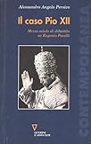 Guerini E Associati