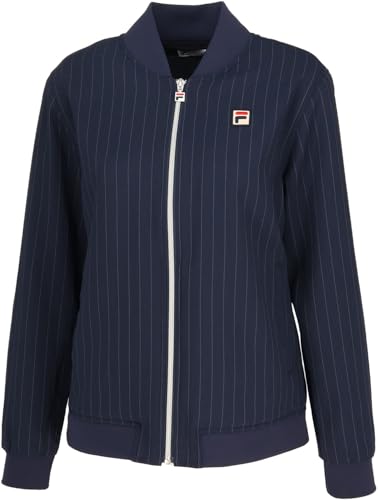 FILA TENNIS(tB ejX) ejX fB[X WPbg gbNWPbg UVJbgH EL0245 tBlCr[ M