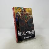 The Belgariad, Part Two (Castle of Wizardry, Enchanter's End Game)