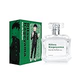 モブサイコ100 Ⅲ オードパルファム 影山律 50ml