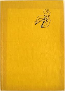 The Tom Lehrer Song Book