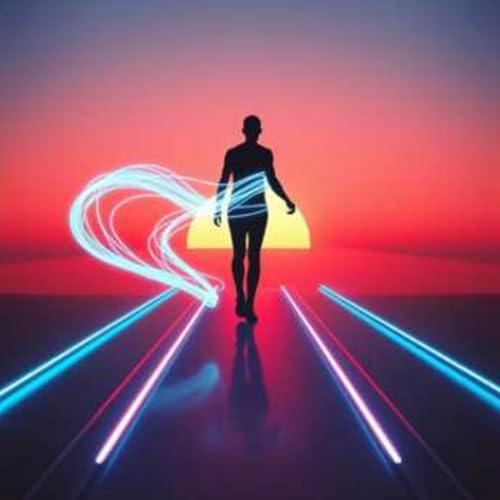 Move To Win Movement Is Life