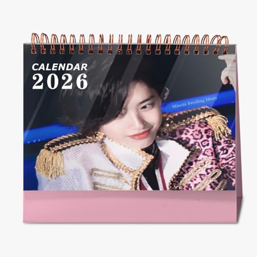 J_[ Ȃɂmjq }.xC  2026NJ_[ y2026N9`2026N12z݂ 񂷂 ݂[ Ȃɂӂ