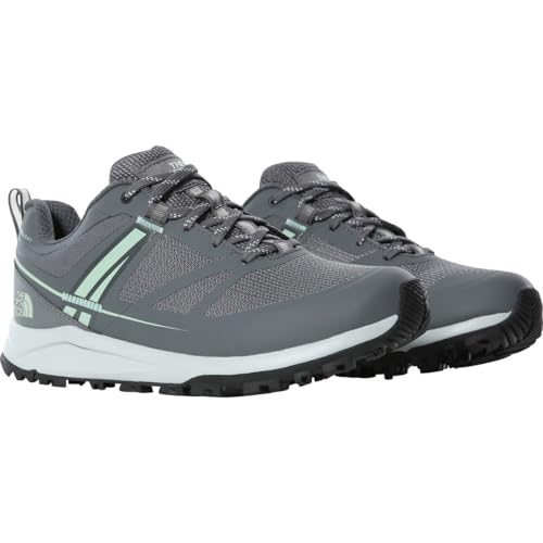 Image of The North Face Shellista IV Mid Lace