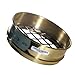 Advantech Brass Test Sieves, 8