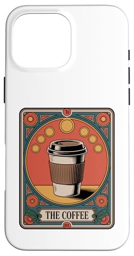 R[q[^bgJ[h [A R[q[D X}zP[X iPhone 16 Pro Max p